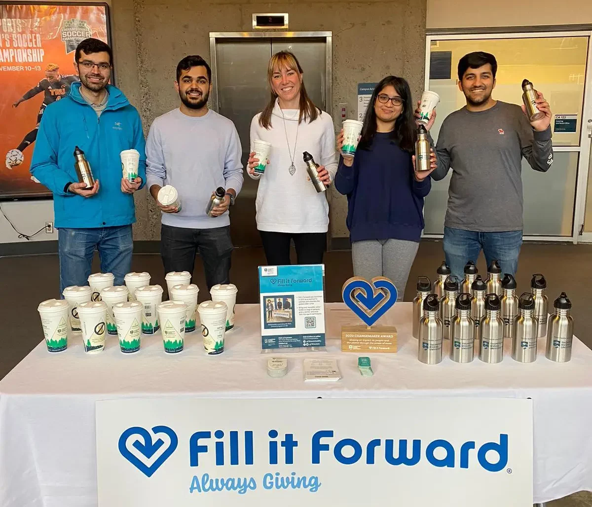 TRU-Student-Sustainability-Ambassadors_1