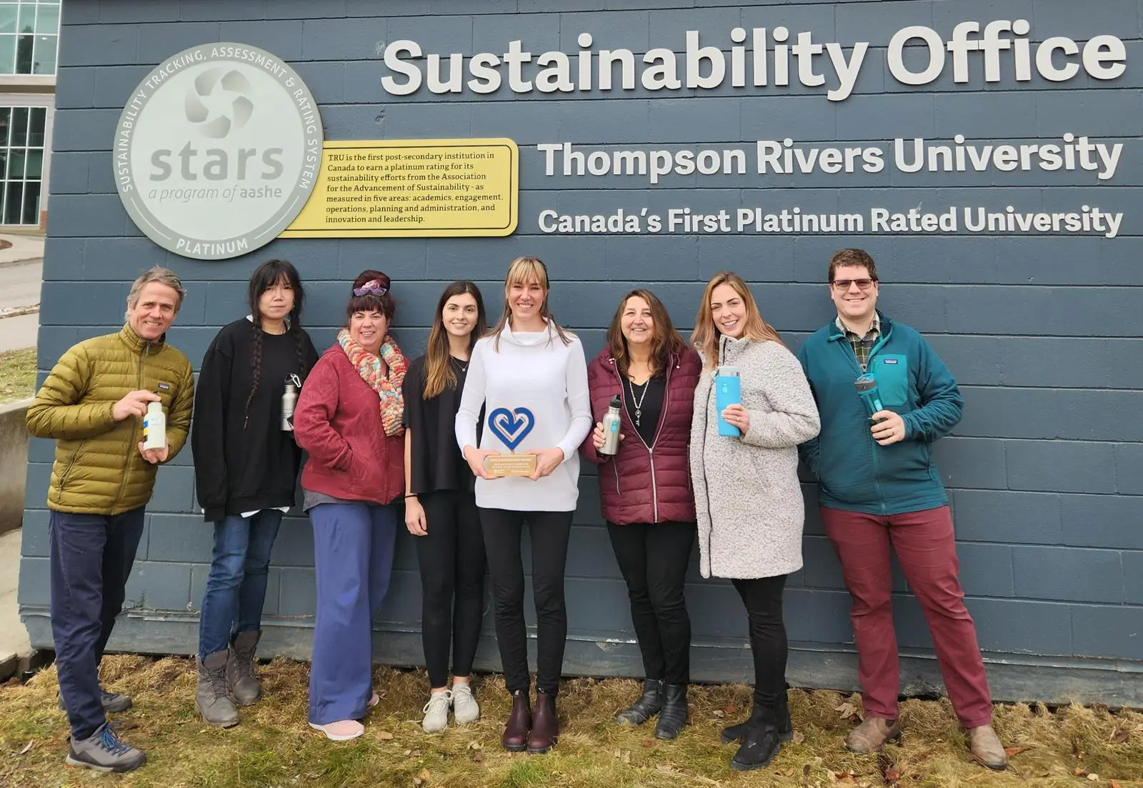 TRU-Sustainability-Office-Staff_1