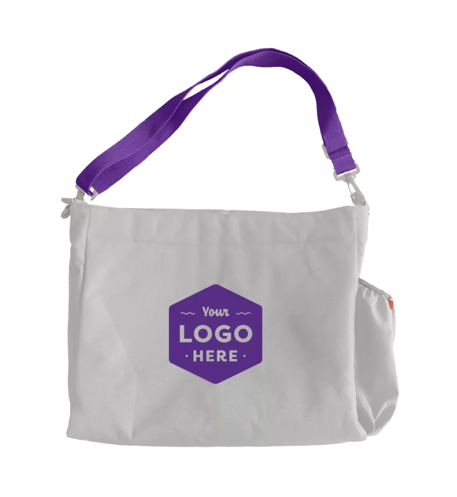 Image of Cupanion bag